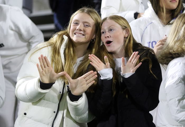 Summit Wilsonville Oregon 5A football final November 25 2022 Dan Brood 4